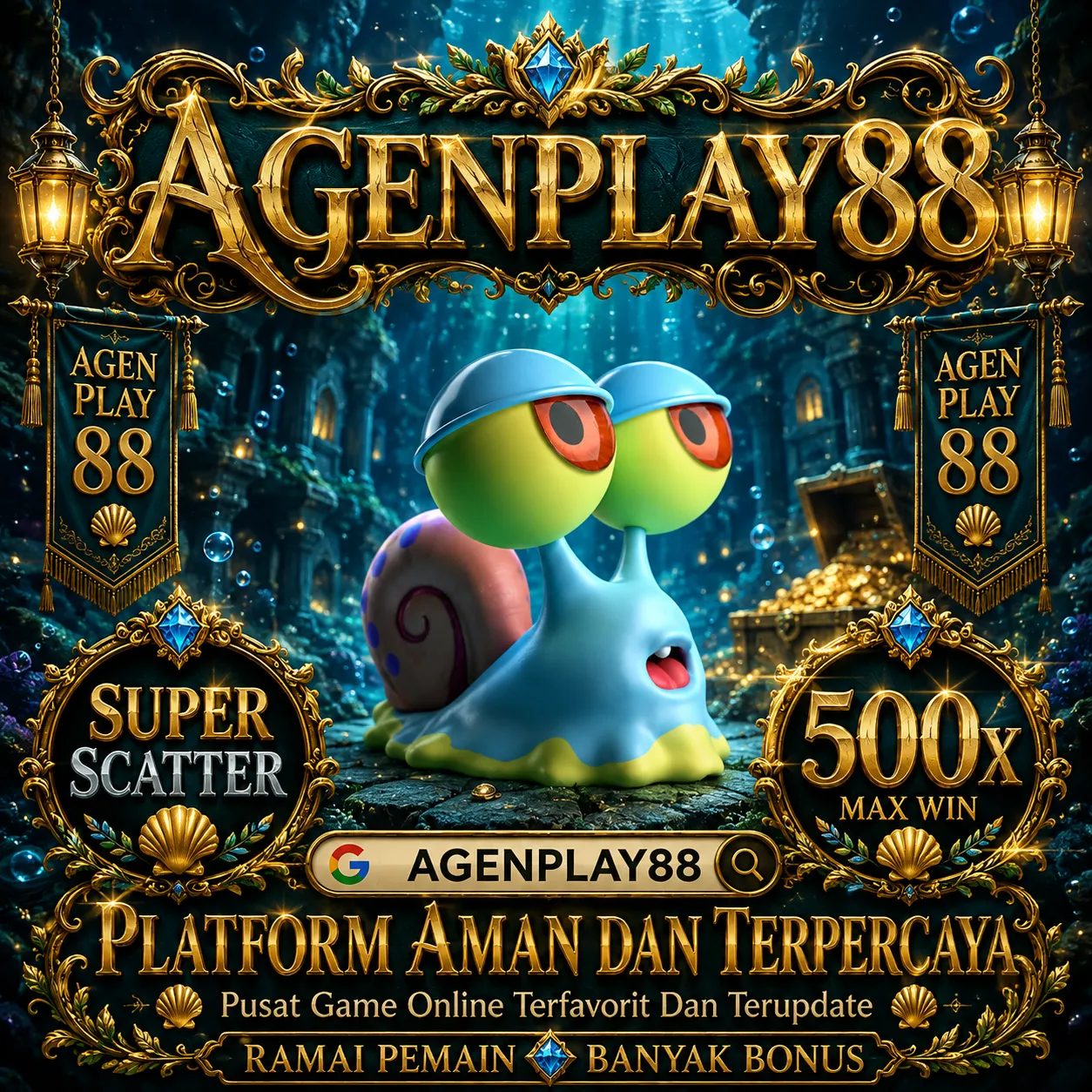 RUMAH888 ➤ Rumah 888: Arena Emas, Turnamen Mewah, Hadiah Berlapis! – Basecamp Premium Paling Bergengsi, Akun Sultan Sejati!